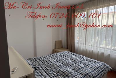 Apartament open-space 2 camere-zona Giulesti/Podul Grant - 7