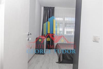 Apartament 2 camere + parcare privata,Weiner Palada 16, Bl 2 - 12