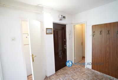 Inchiriere apartament 2 camere Cismigiu - 13