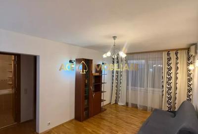 3 Camere de inchiriat | Berceni | Metrou | Centrala | Parcare - 1