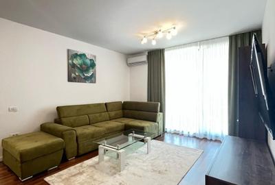 PROPRIETAR, Apart.  2 camere, bucatarie inchisa, loc de parcare - 2