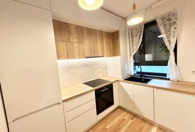 Casă cu 5 camere în Central