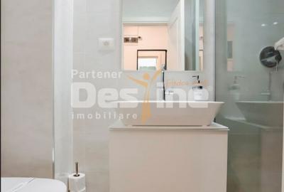 Hotel Marriott-Catedrala | 2 camere | 55mp + 81mp terasa | et 2 | 245.000 euro - 9