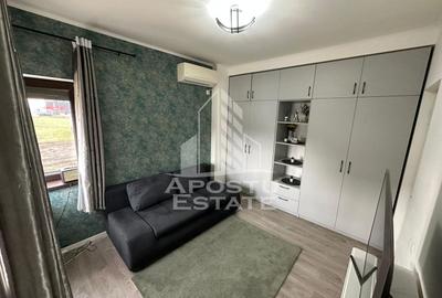 Apartament cu 2 camere de inchiriat, Petfriendly, Mosnita Noua - 1