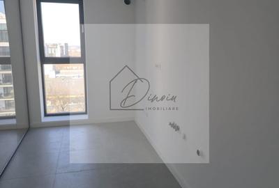 2 camere Nusco City I Finalizat I Contract Vanzare I B2B I COMISION 0% - 8