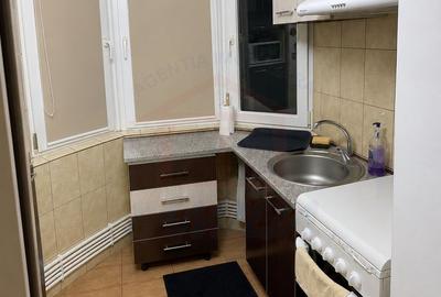 De închiriat apartament 2 camere  | Siderurgistilor Est | 🏢 - 2