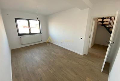 Casa Tip Duplex - 5 camere 4 bai - Mutare Imediata - - 16