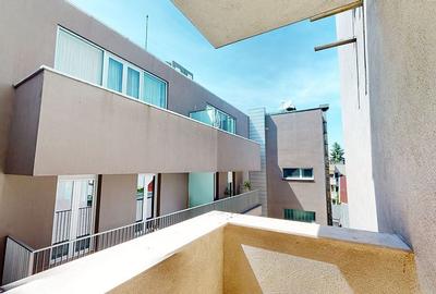 VANZARE | 3 CAMERE | BELLER | DOROBANTI - 16