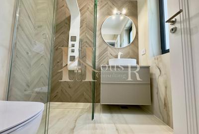 Un sentiment Unic.ACASA.Calitatea face diferenta! - 23