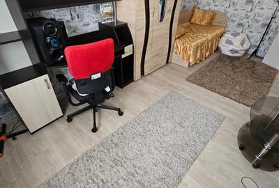 Vila 4 camere - Bragadiru - 9