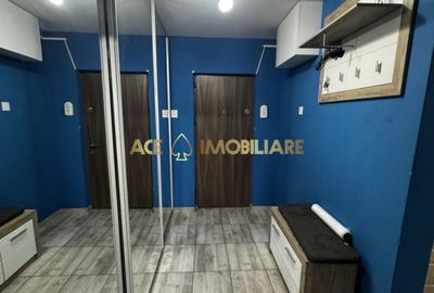 2 Camere de inchiriat | Veteranilor | Metrou | Pet Friendly | Mobilat - 8