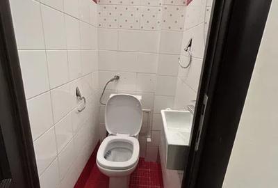4 Camere | Decomandat |Valea Ialomitei | 80 mp Utili | Pet Friendly| Parcare  | - 8