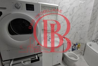 Inchiriere 2 camere+Loc parcare Th. Pallady Prima Inchiriere - 4