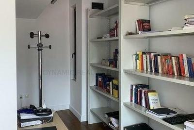 Vilă Ultracentral 0% Comision | 428 mp | Consolidată | Ideal investiție/birou - 10