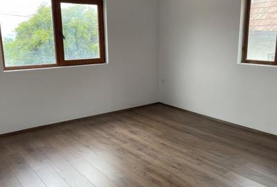 Casă cu 4 camere+teren 569mp, Săcele Cernatu, 200m de primărie centru - 4