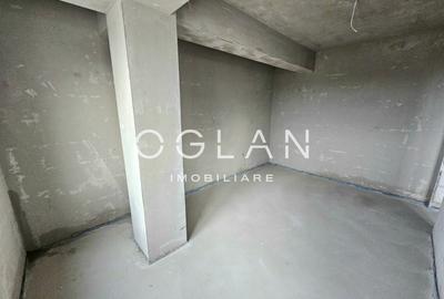 Apartament 2 camere, et. 1, partial la cheie - Selimbar - 4