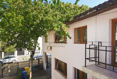 Imobil versatil cu destinatie comerciala sau rezidentiala - 2