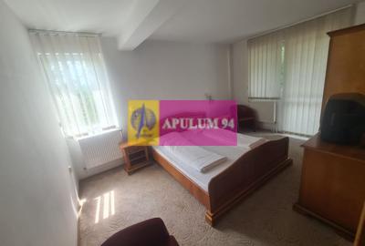 Complex turistic de vanzare in Busteni - Zona Piatra Arsa - 40