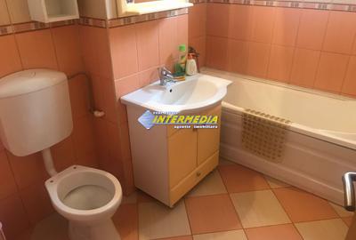 Apartament 2 camere decomandat | 1 Baie | 1 Balcon | 52 mp | Cetate | parcare I - 6