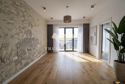 Apartament 4 camere Cismigiu | Terasa | 2 Locuri de parcare - 7