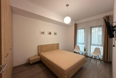 Apartament 2 Camere - 450 euro - Zona  Future Residence - Lidl - 6