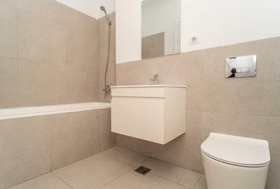 Apartament 2 Camere Mobilat, Parcare si Boxa Incluse - 10