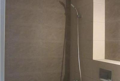 Apartament 3 camere Dristor - 4