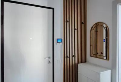 Apartament 2 camere | Loc de parcare | Piscina | Complex Dimri - 8