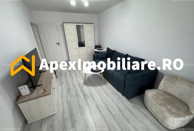 Garsoniera de inchiriat Titan București | ApexImobiliare.ro - 3