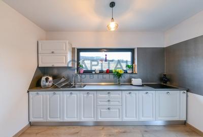 COMISION 0! Casa ULTRAFINISATA - 8