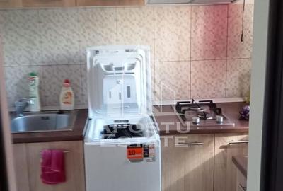 Apartament 1 camere, zona Micalaca - 2