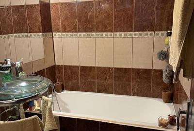 Apartament superb 2 camere Mihalache, mobilat, balcon, loc de parcare. - 5