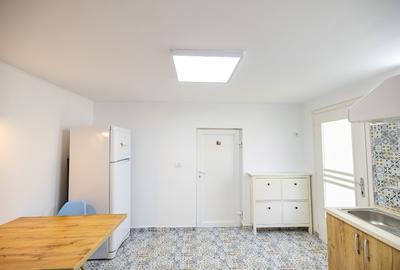 Ofer spre închiriere apartament cu 1 dormitor - 11