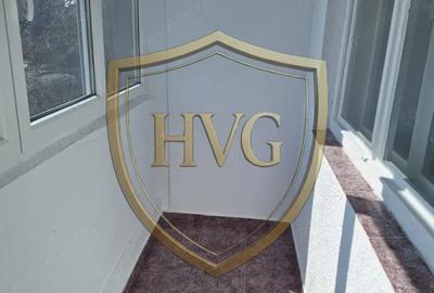 Apartament cu 3 camere | Proximitate metrou | Renovat - 7