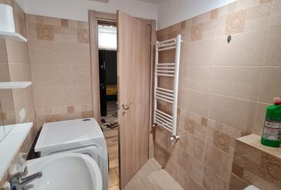 Inchiriere 2 camere Fundeni Dobroesti - 3