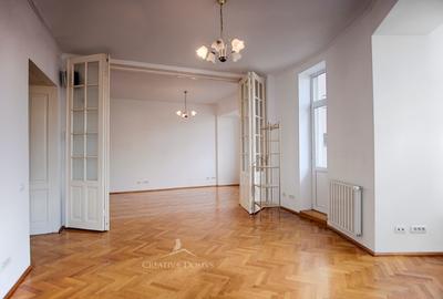 Cotroceni - Gradina Botanica / Spatiu de birouri, 102 mp - 5