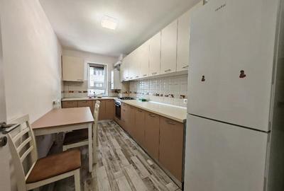Inchiriem Apartament 2 Camere, Mobilat, Decomandat, Avantgarden 3 - 12