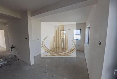Duplex Modern Parter – Dumbrăvița | 92 mp utili | Teren 350 mp - 14