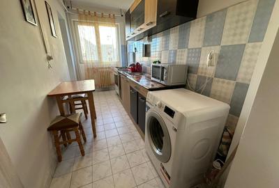 Apartament 2 camere decomandat, Central - 3