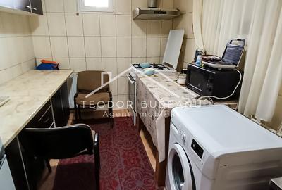 Comision 0%! Casa 6 camere Orsova Sector 6 - 8