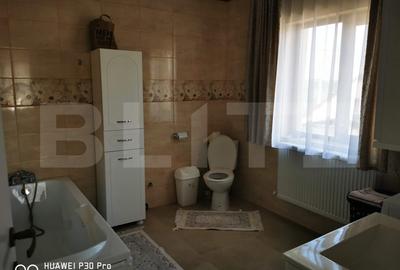 Casa 6 Camere - 117 mp - Dumbrava (Ciurea) - 9