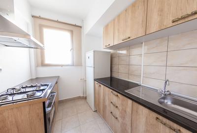 3 Camere | Kogalniceanu | Cismigiu | Izvor | 2 Balcoane - 12