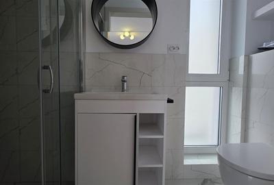 Duplex modern 5 camere 142mp curteparcare Iris str. Oasului - 17