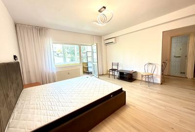Garsonieră 39 mp – Zona Mall Vitan / Alba Iulia | 11 min Metrou - 2