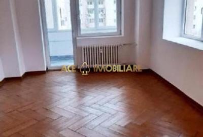 3 Camere de inchiriat | Decebal | Spatiu Birouri | Nemobilat - 3