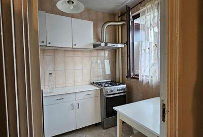 DE INCHIRIAT | APARTAMENT 2 CAMERE | DOMENII - 5