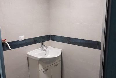 0% comision! Spațiu birouri de vânzare în Andrei Mureșanu - 6