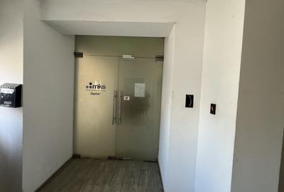 Spatiu comercial | Mihai Bravu | Locuri de parcare - 5