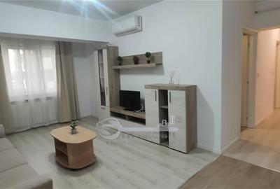 2 CAM TATARASI BLOC NOU MOBILAT DECOMANDAT EVERGREEN - 5