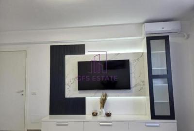 Inchirieri Apartamente 2 Camere Theodor Pallady|Parcare|Centrala - 12